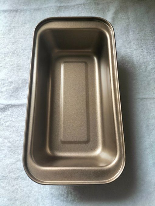 Moule à cake