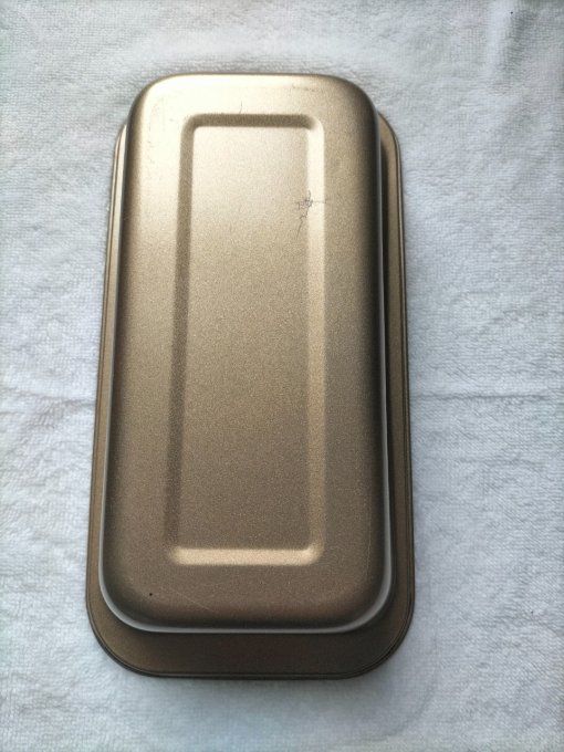 Moule à cake