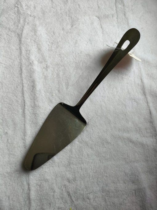 Pelle à tarte