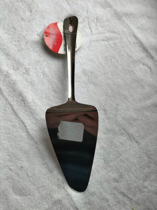 Pelle à tarte