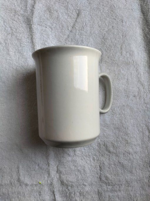 Tasse