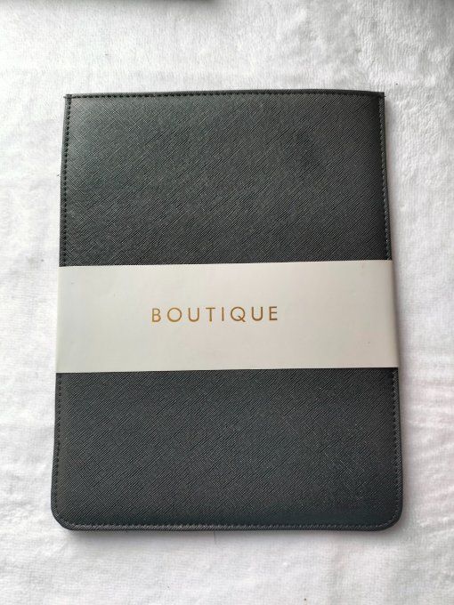 Housse tablette / iPad