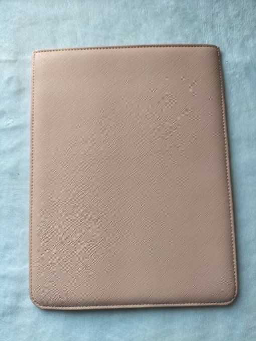 Housse tablette / iPad
