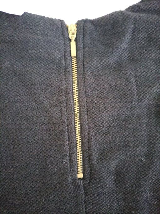 Pull femme taille S