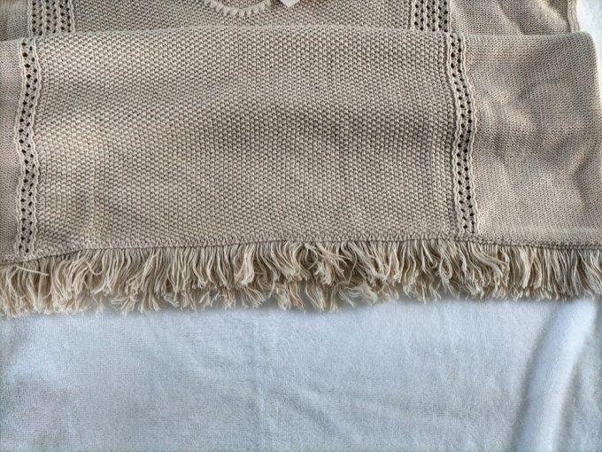 Pull femme taille S / M