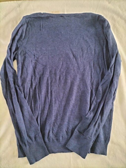 Pull femme taille S