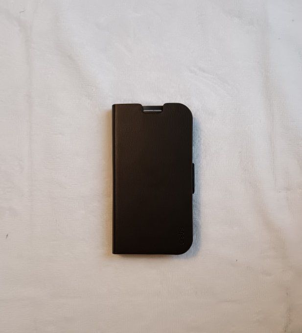 Coque pour Samsung S4 mini 