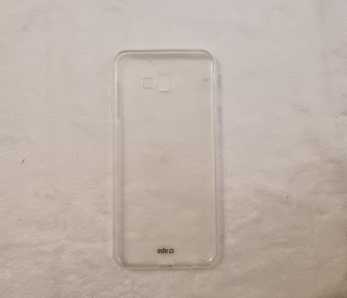 Coque pour Samsung galaxy J4+/J4 core