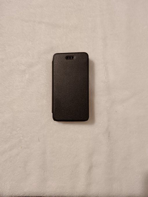 Coque pour WIKO GOA