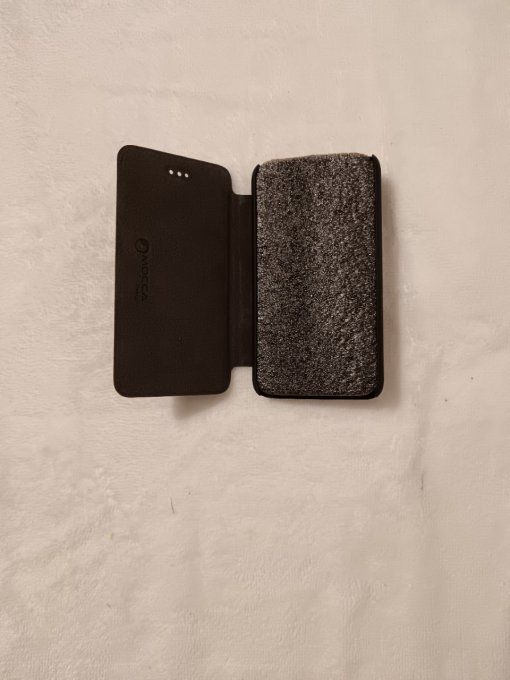 Coque pour WIKO GOA