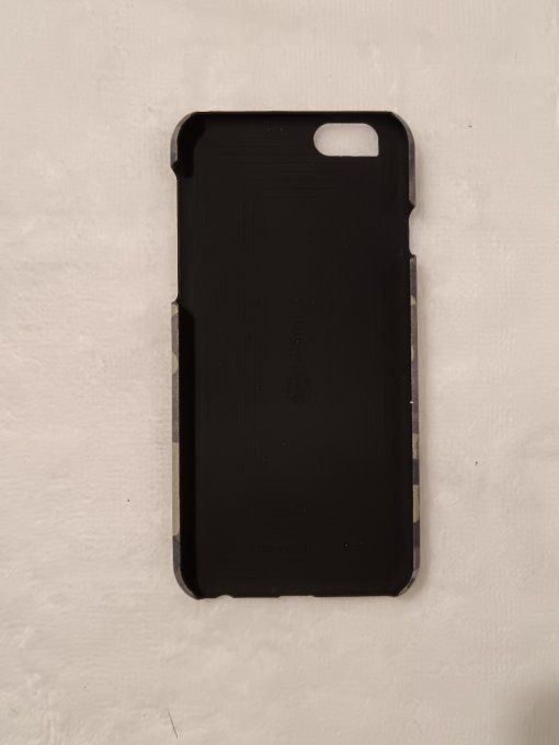 Coque pour IPHONE 6/6S