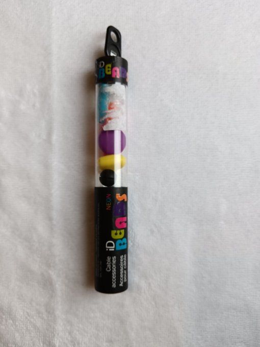 Repère cable 