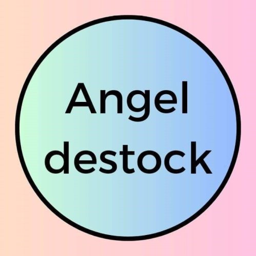 angeldestock.fr