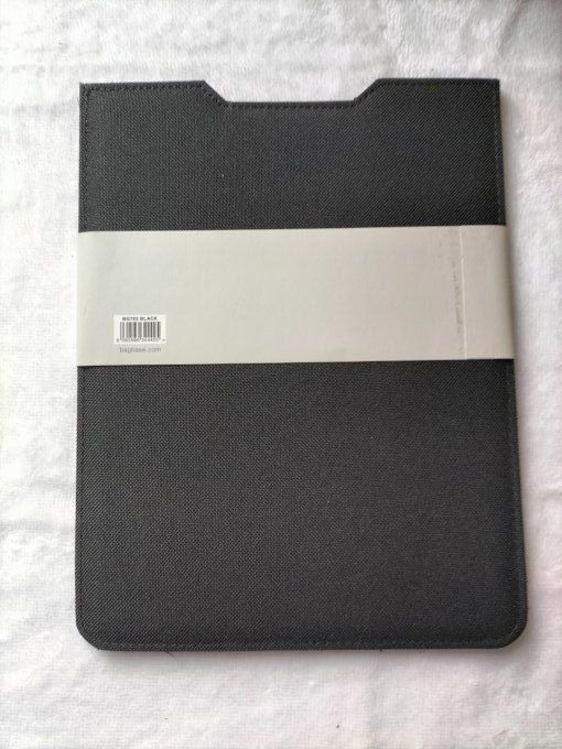 Housse tablette / iPad