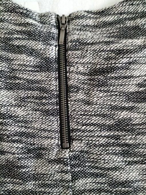 Pull femme taille S