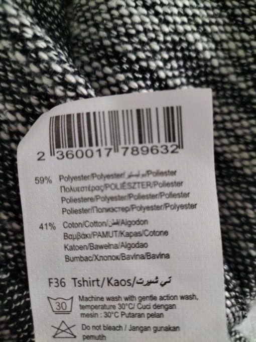 Pull femme taille S